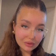 Manicurist Juliya Rishon LeZion,