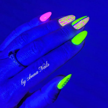 Anna , Rishon LeZion Фото - 5