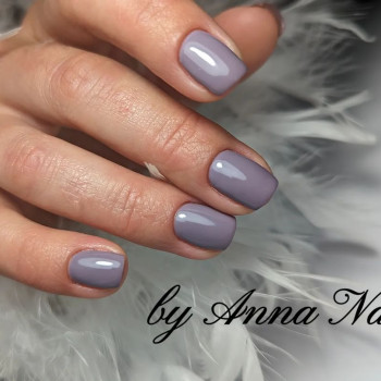 Anna , Rishon LeZion Фото - 6