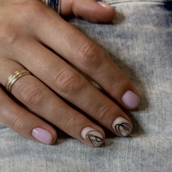 Светлана Руденко, Ришон-ле-Цион Фото - 5