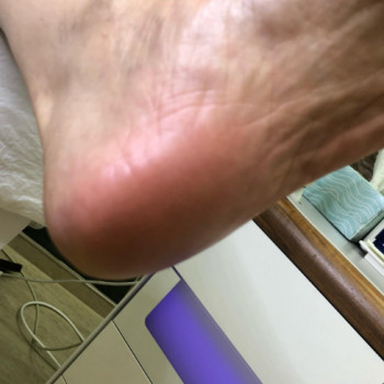 Liliana Valdini, Rishon LeZion Фото - 7