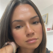 Browmaker Alena Rishon LeZion,