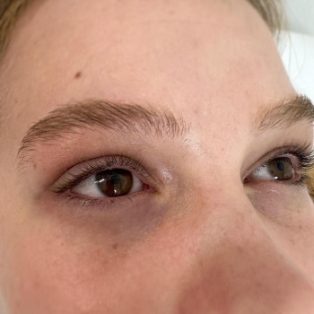 Alena , Rishon LeZion Фото - 5