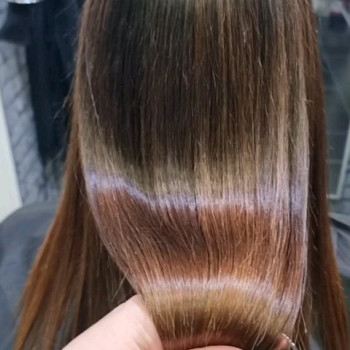 Bergeve, Ришон-ле-Цион Фото - 5