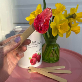 SAXAP, Ulyanovsk Фото - 5