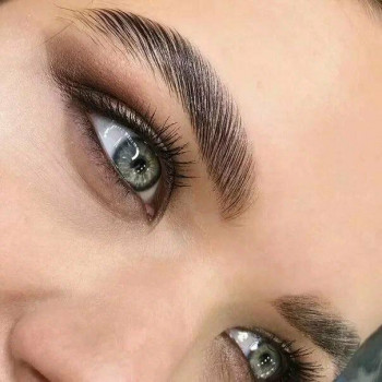 SAXAP, Ulyanovsk Фото - 7