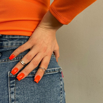 SAXAP, Ulyanovsk Фото - 8