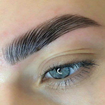 SAXAP, Ulyanovsk Фото - 9