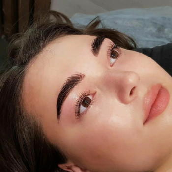 SAXAP, Ulyanovsk Фото - 10