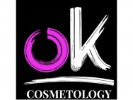 Косметологический центр Ok.Cosmetology на Barb.pro