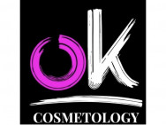 Косметологический центр Ok.Cosmetology Ришон-ле-Цион,Ротшильд, 82