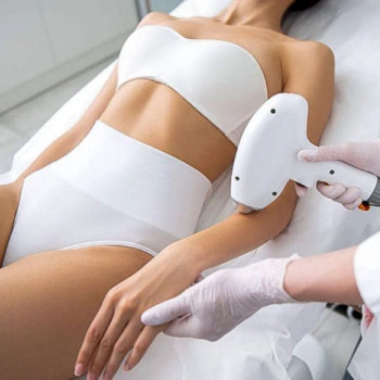 Ok.Cosmetology, Ришон-ле-Цион Фото - 7