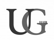 Салон красоты UG Hair на Barb.pro