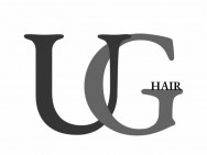 Салон красоты UG Hair Ришон-ле-Цион,Шиват Циен, 45 