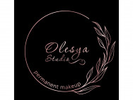 Permanent Makeup Studio Studio Olesya on Barb.pro