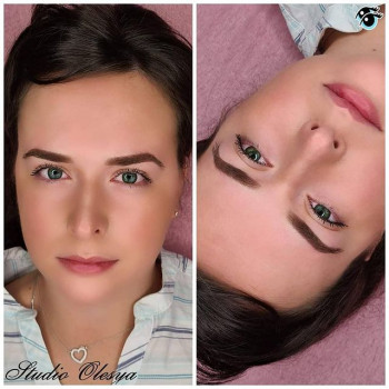 Studio Olesya, Ришон-ле-Цион Фото - 5