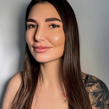 Viorika , Rishon LeZion Фото - 5