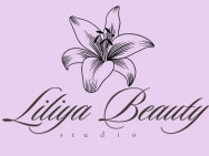 Beauty Salon Liliya Beauty on Barb.pro