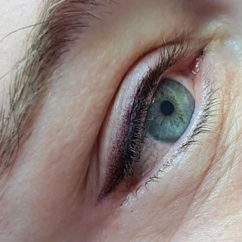 Yulia Umansky, Rishon LeZion Фото - 5