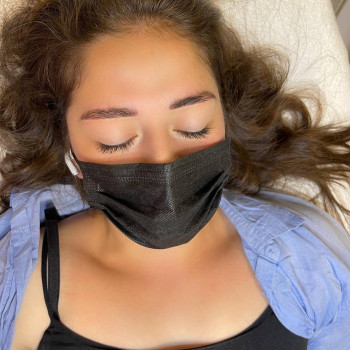 Gabriela Laitman, Rishon LeZion Фото - 5