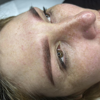 Renata Aleksandrovych, Rishon LeZion Фото - 5