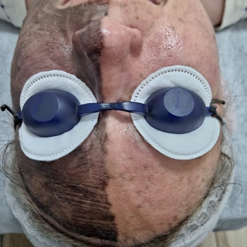 Элеонора Левит, Ришон-ле-Цион Фото - 5