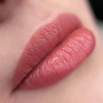 Yulia Frolova, Rishon LeZion Фото - 5