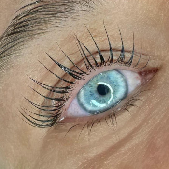 Evgeniya Svidskaya, Rishon LeZion Фото - 5