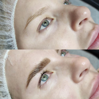 Mubina Fridman, Rishon LeZion Фото - 5