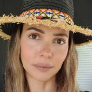 Мастер маникюра Илана Ришон-ле-Цион,