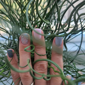 Helen , Rishon LeZion Фото - 5