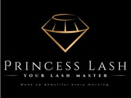 Салон красоты Princess Lash Ришон-ле-Цион,Хаим Хефер, 4