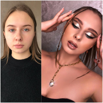 Natalia Kardach, Rishon LeZion Фото - 5