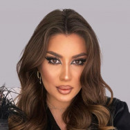 Makeup Artist Tati  Rishon LeZion,