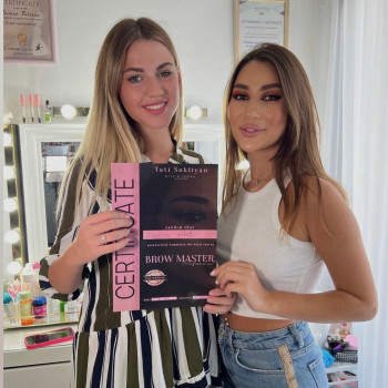 Tati Sukliyan, Rishon LeZion Фото - 5