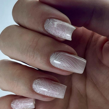 Taisiya Demchenko, Rishon LeZion Фото - 5