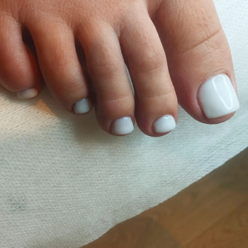 Анна Федотов, Ришон-ле-Цион Фото - 5