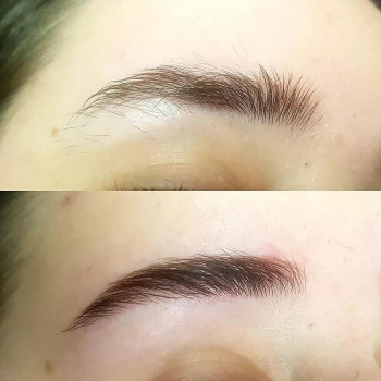 Angie, Ришон-ле-Цион Фото - 5