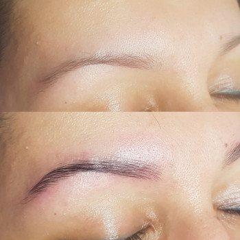 Angie, Ришон-ле-Цион Фото - 6