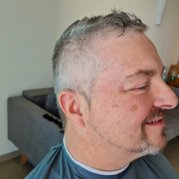 Zalman Gorodetskiy, Ришон-ле-Цион Фото - 5