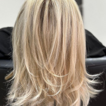 Елена Гал, Ришон-ле-Цион Фото - 5