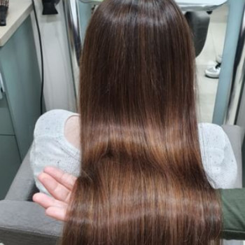 Лидия Черняк, Ришон-ле-Цион Фото - 5