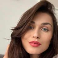 Колорист Яна Ришон-ле-Цион,