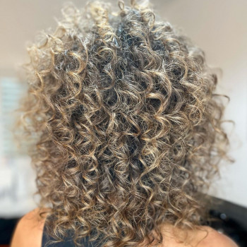 Yana , Rishon LeZion Фото - 5