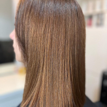 Yana , Rishon LeZion Фото - 6