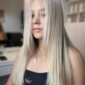 Yana , Rishon LeZion Фото - 7