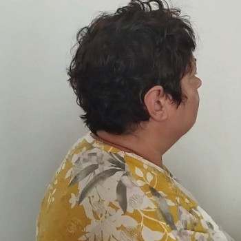 Helen , Rishon LeZion Фото - 5