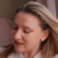 Cosmetologist Helen Rishon LeZion,