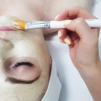 Марина , Ришон-ле-Цион Фото - 5