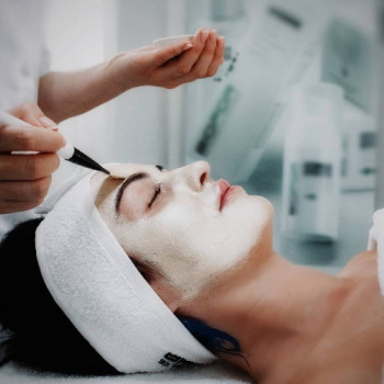 Марина , Ришон-ле-Цион Фото - 6